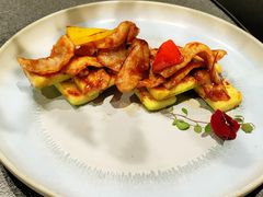 -会仙楼(金融街店)