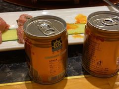 -老码头火锅(玉林店)