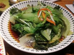 -塔哈尔·新疆盛宴(城西银泰店)