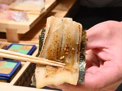 -小十Omakase(地王大厦店)