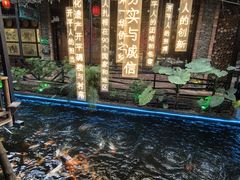 -优之名鹅城