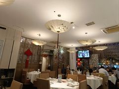 -徽珍源(龙茗路店)