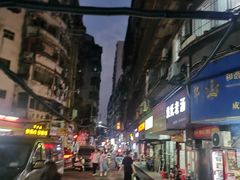 -小吴水煮(羊子巷无任何分店)