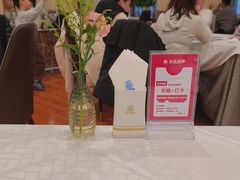 -新侨三宝乐西餐厅(崇文门店)