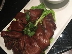 -井水小厨·湘菜(活力广场店)
