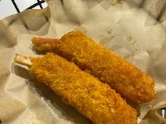-咕鹿流心披萨(下沙店)