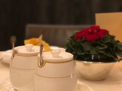 -Cova Ristorante & Caffe(海港城店)