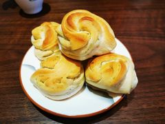 -靖远尕六美味羊羔肉