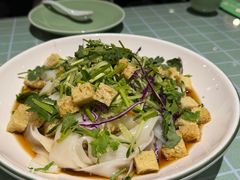 -胡杨记忆(和平路店)