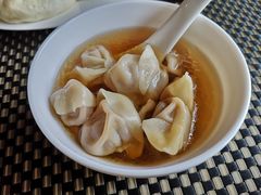 -半岛凯豪大酒店-海鲜自助餐厅