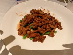 -炳胜品味(海印总店)