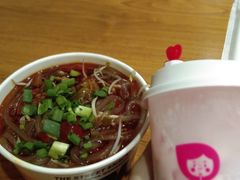 -天友生活(恒大中渝广场店)