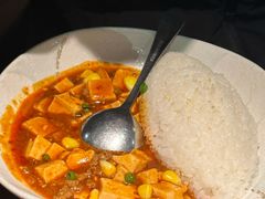 -小川洋风料理(江汉路店)