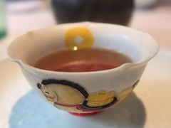 -逸道(益丰·外滩源店)