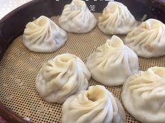 iphone_upload_pic-王興記(南禅寺店)