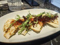 -LESCEDARS Brasserie Bistro香柏树