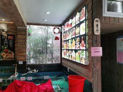 -中苑海韵
