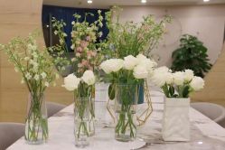 -酉嘉瑜伽YO+YOGA