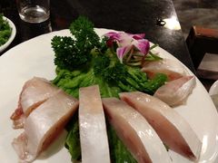 -红鼎坊·老成都火锅(新南门店)