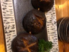 -鸟先生居酒屋(东湖馨园店)