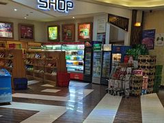 -星乐汇量贩式KTV(中冶祥腾城市广场店)