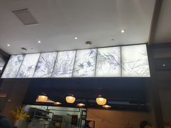 -延年酒店-延飨餐厅(延年文苑店)