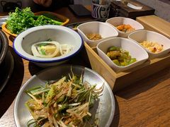 -济州爱肉堂(总店)