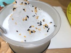 -蔡澜Pho·越南粉餐厅(海上世界店)