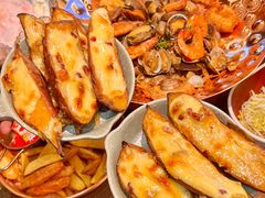 -野人部落(沈阳一店)