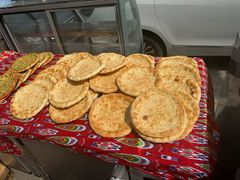 -新疆食府(华龙店)