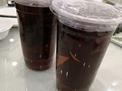 -普天和酒楼·新津菜·烤鸭(天津之眼店)