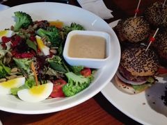 -Shanghai Brew House上海啤酒工坊(老外街店)