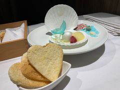 -王品牛排(常州吾悦广场店)