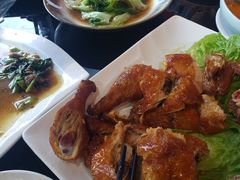 -百家班(花都店)