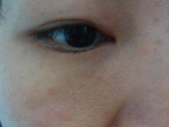 -喜艾堂艾灸馆(世贸天阶店)