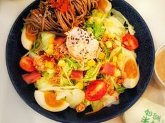 -米仓食堂(皇庭广场店)
