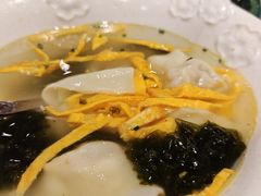 -好福记饭店(红梅公园店)