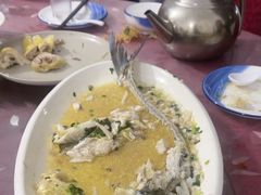 -妈妈的小作坊(陈家镇店)