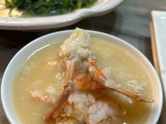 -蠔爺王志德生蚝馆(金沙湾店)