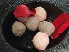-凤园椰珍·椰子鸡火锅(番禺奥园广场店)