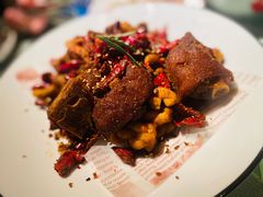 -胡桃里音乐酒馆(罗湖HALO广场店)