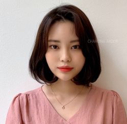 -秦·专注剪发