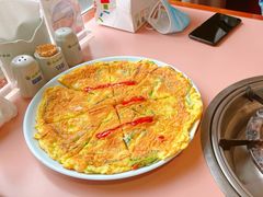 -山水甲山(右安门店)