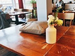 -雕刻时光咖啡馆(北师大店)