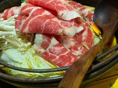 -季玄精致日本料理自助餐(闸北公园店)