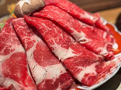 -筱田の食堂·izakaya(淮海中路店)