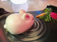 -木棉花开(中心城店)
