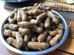 -王红军龙虾(新民路店)