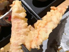 -牛気·越光米牛肉饭(水游城店)
