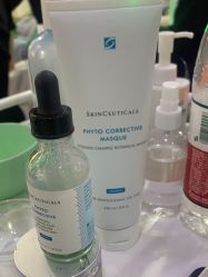 -SKIN79皮肤管理中心